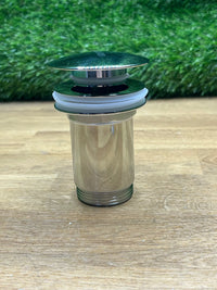 Desagüe de lavabo GRIFEMA