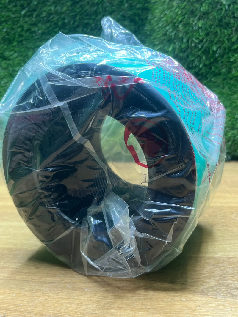Filtro de repuesto para purificador de aire