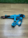 Arnés Nylon Basic Arppe