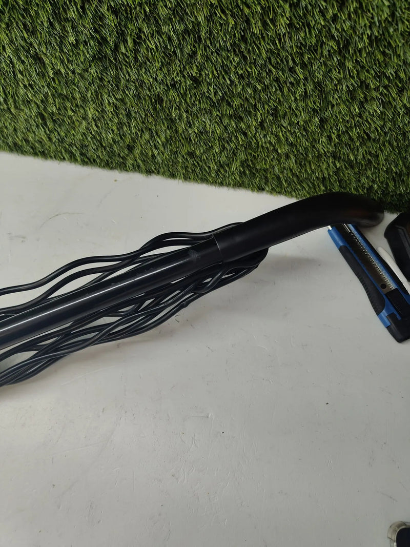 Mopa a vapor para limpieza higiénica - Vileda