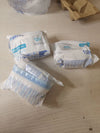 Jarra con filtro de agua y cartuchos - Brita