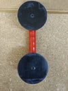 Ventosa, 100 kg