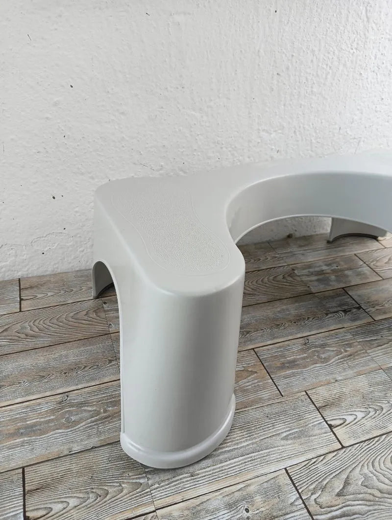Taburete de baño - Squatty Potty