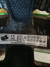 Casco de Bicicleta uvex Kid 3 CC