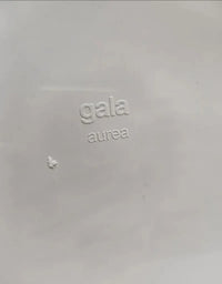 Asiento aurea