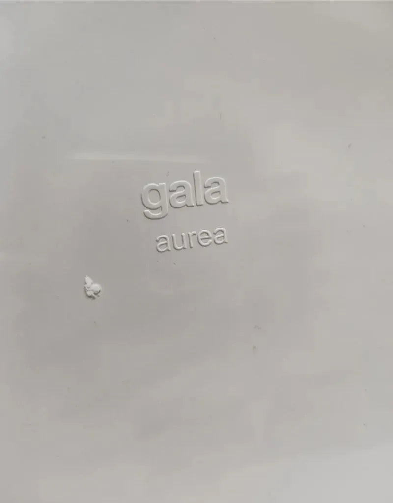 Asiento aurea