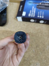 Cepillos de Dientes Electrico Sónico