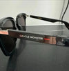 HUAWEI X Gentle Monster Eyewear
