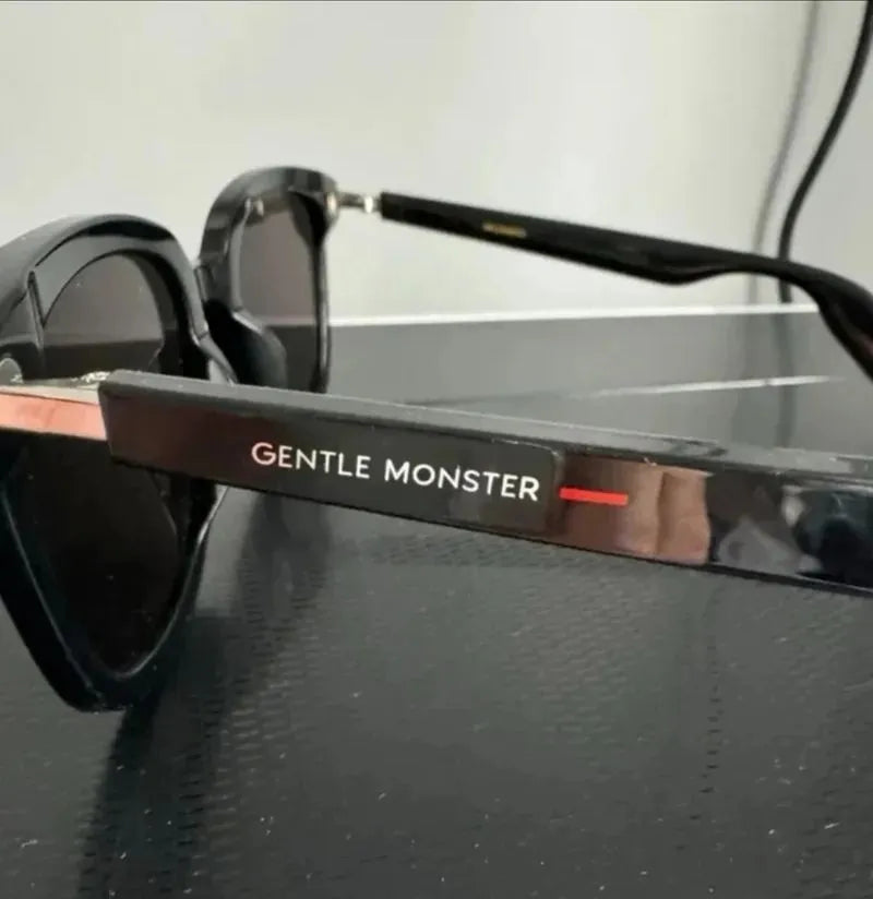 HUAWEI X Gentle Monster Eyewear