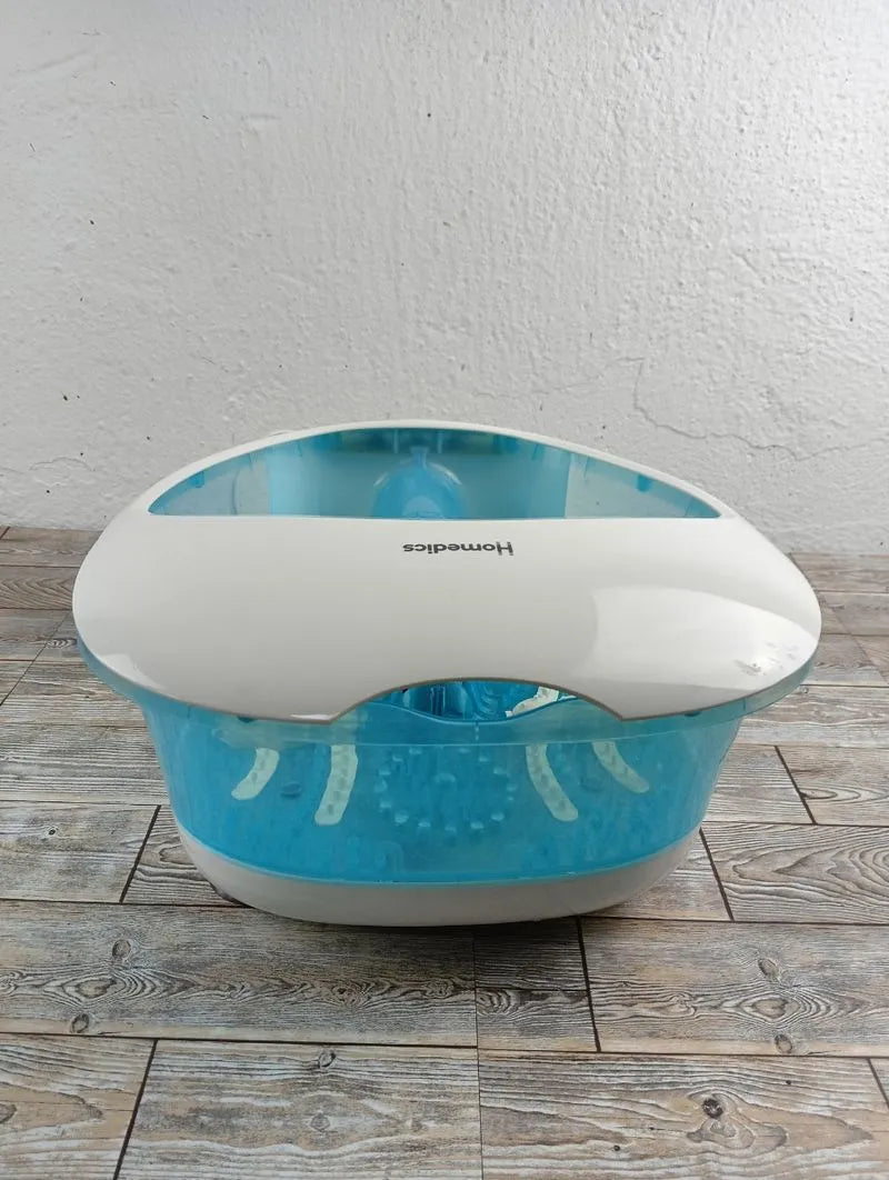 Masajeador para pies - Homedics