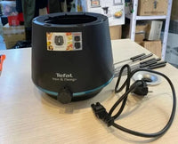 Fondue Tefal