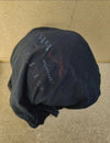 DMD Jet Vintage Matt Black Sunset Talla M