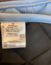 HKM Hannah - Chabrack, color azul claro
