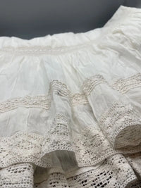 Vestido Derhy talla L