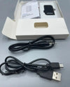 REPRODUCTOR MP3 MPOW BH044D 6481276