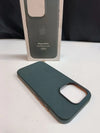 Funda para iPhone 15 pro