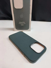 Funda para iPhone 15 pro