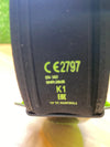 Orejeras de seguridad Uvex K-Series