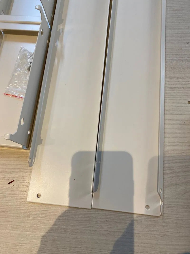Schneider elec pbt