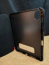 Funda React Folio para iPad 10.9 Pulgadas