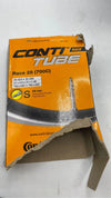 Continental Race 28 700c Inner Tubes