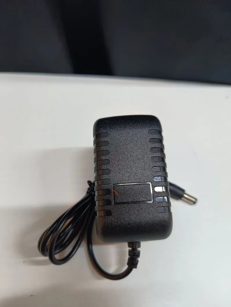 adaptador de cable