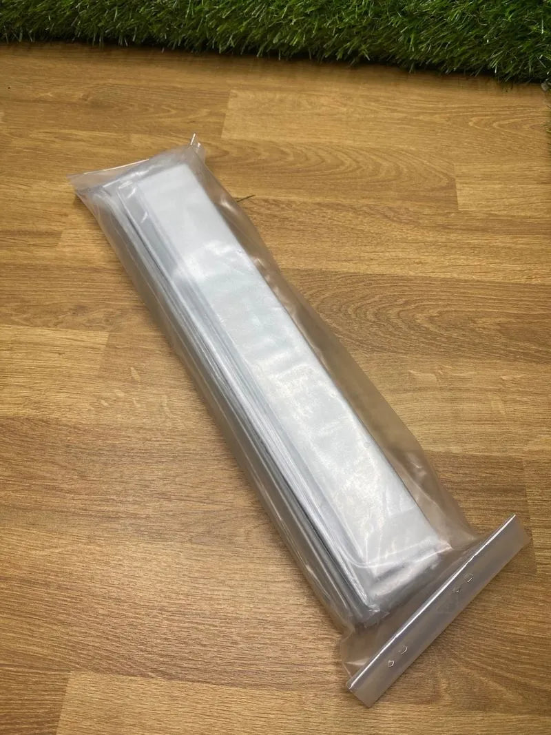 Juego de 5 piezas Tirador de Perfil Tirador