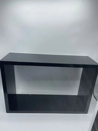 Estantería de Pared Flotante