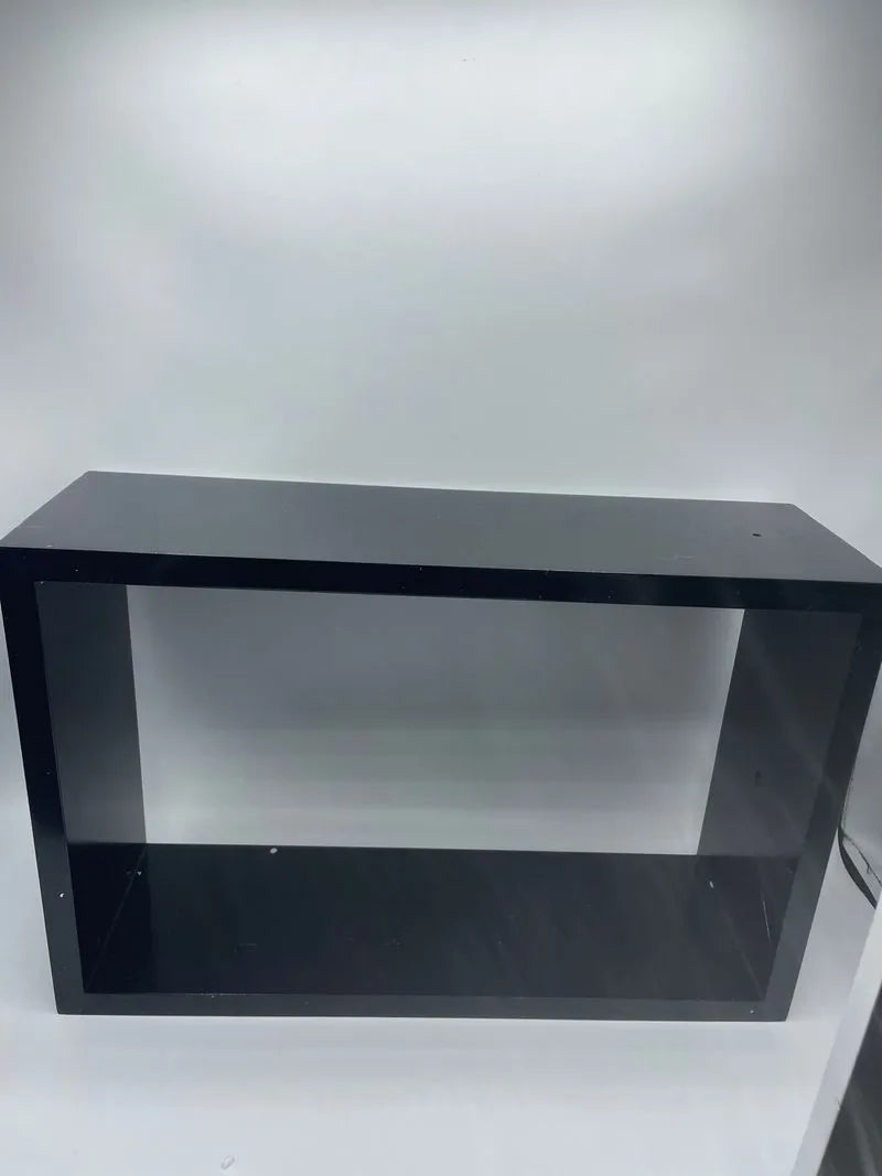 Estantería de Pared Flotante