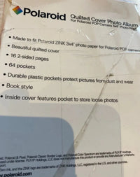 Álbum de Fotos