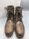 Botas Clasicas Hombre talla 44