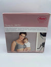 Sujetador para mamas talla 80E