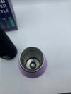 Botella para liquidos GRSTA