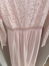 Vestido Largo
