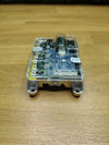 Controlador De Placa Base De Scooter Xiaomi Mi 3