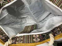 Bolsa de playa