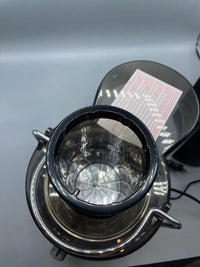 Licuadora aicook AMR526