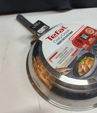 Sartén Tefal 24cm