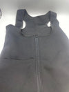 Chaleco neopreno talla M