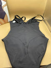 Selene Body Interior talla 100C