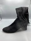 Botas altas Unisa mujer talla 41