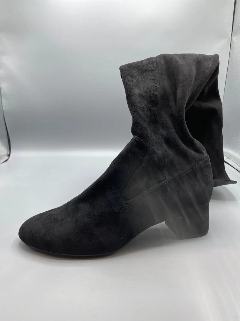 Botas altas Unisa mujer talla 41