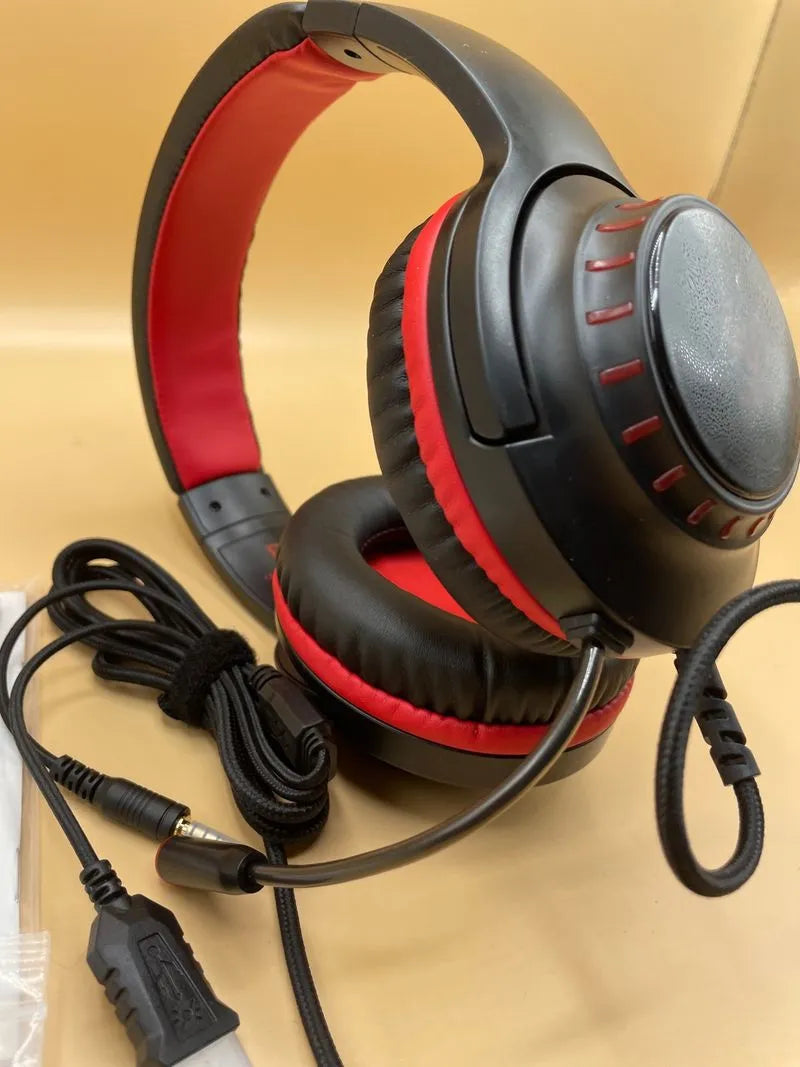 Auriculares Masacegon