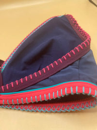 Banana moon talla 42