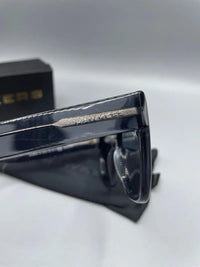 Gafas Hawkers