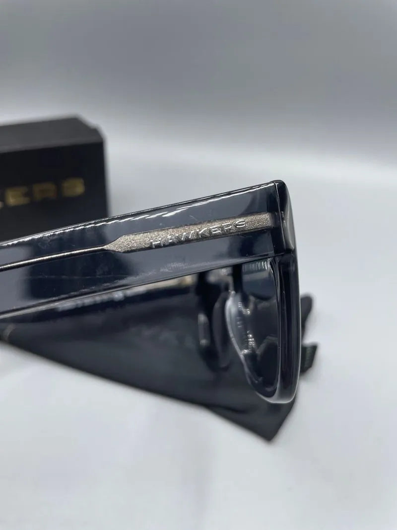 Gafas Hawkers