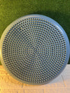 Cojín de equilibrio Umbro