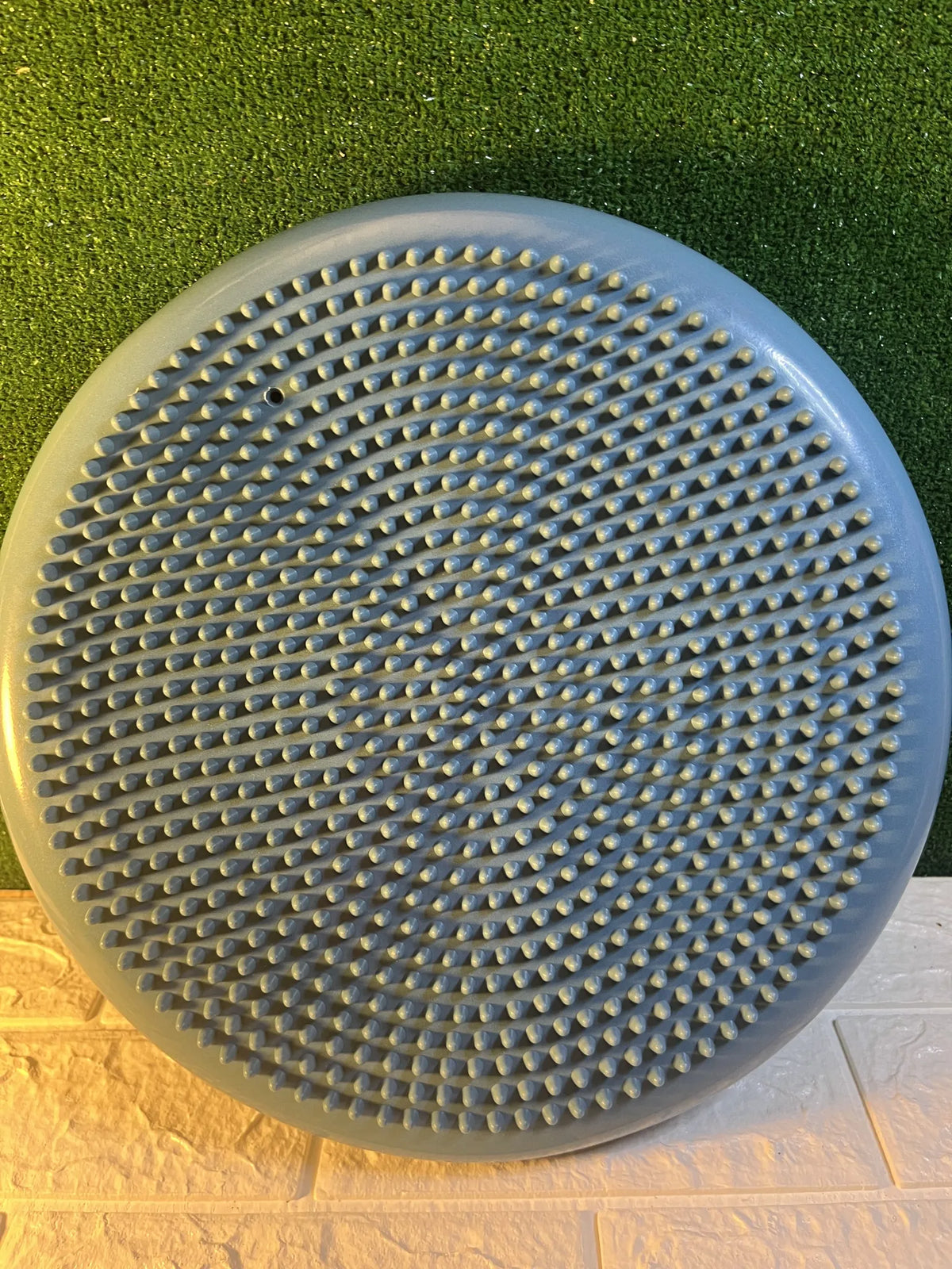 Cojín de equilibrio Umbro