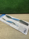Espátulas para Yeso Silverline