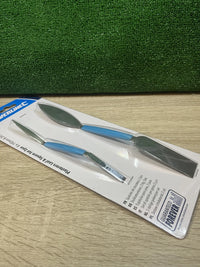Espátulas para Yeso Silverline